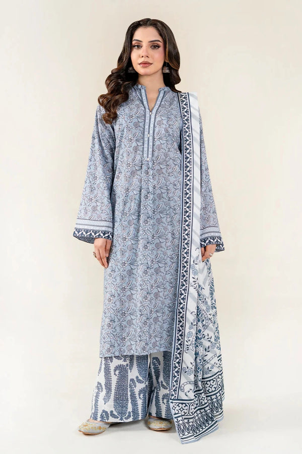 Buy Women Clothing | Pakistani Dresses Online  KHAS STORES