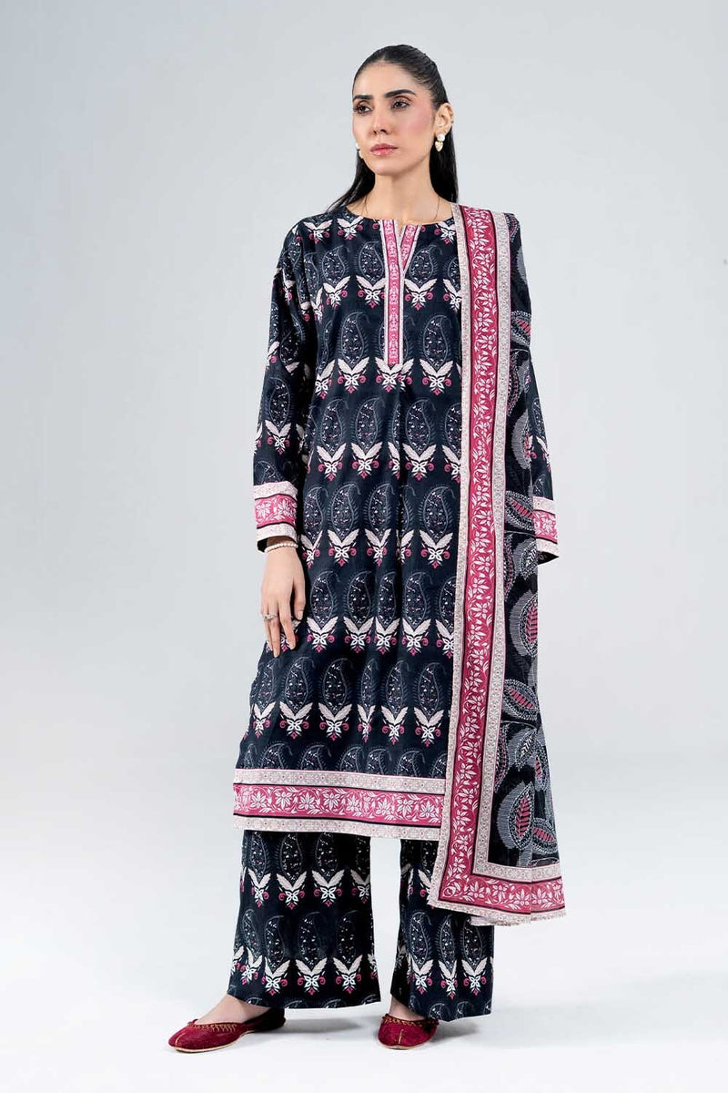 Khaas Home - Summer Sale