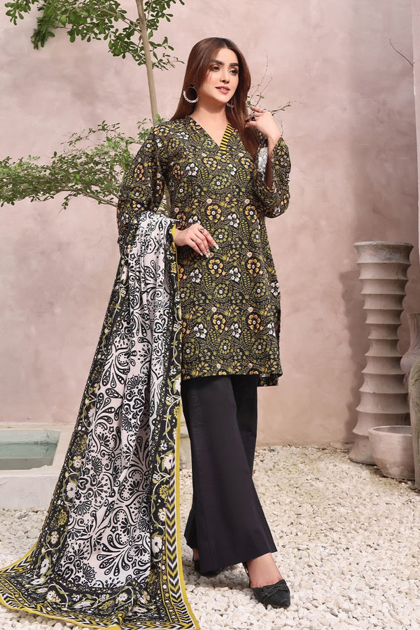 Women Unstitched Dresses | Unstitched Suits Online | Khas Stores – KHAS ...