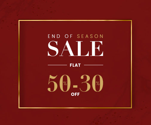 sales