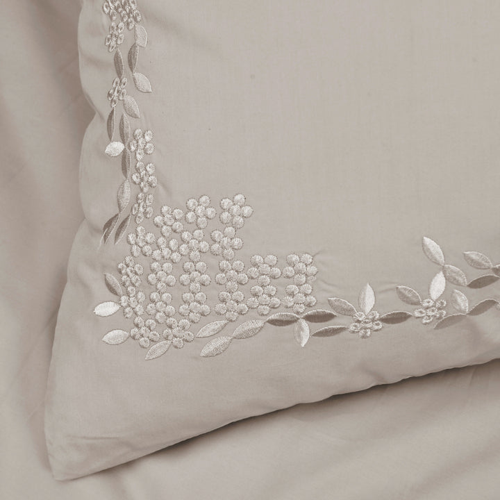 6 PCS BED SET ROYAL EXQUISITE SKIN Luxury Bedding HOMBEDCLU 