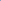 6 PCS BED SET SERENITY SLUMBER BLUE Luxury Bedding HOMBEDCLU 