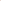 6 PCS BED SET SERENITY SLUMBER PINK Luxury Bedding HOMBEDCLU 