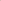 6 PCS BED SET SERENITY SLUMBER PINK Luxury Bedding HOMBEDCLU 