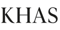 KHAS Stores Logo