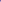 Anti-Acne Serum - 30ml Beauty, Cosmetic & Personal Care CurexPK 