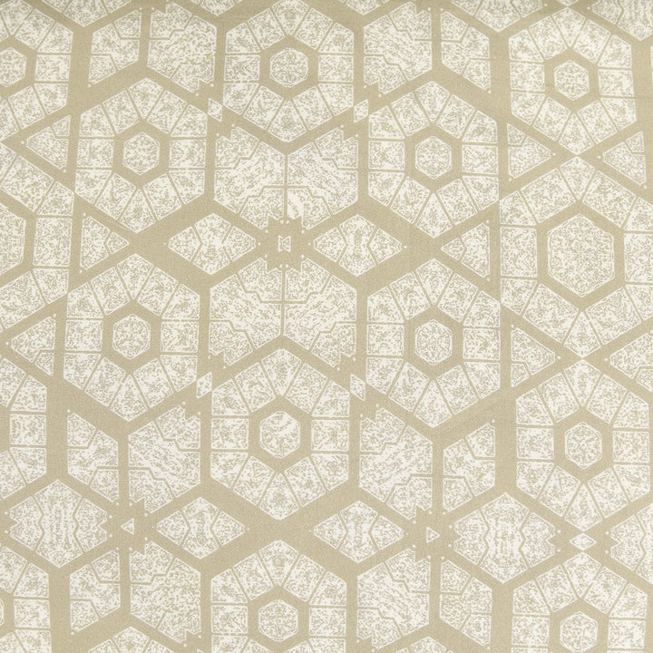 Bed Sheet Queen Parismatic Reverse Home Collection HOMBEDCLU 