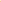 Embroidered Shawl-3 Coral Apparel & Accessories KHAS STORES 