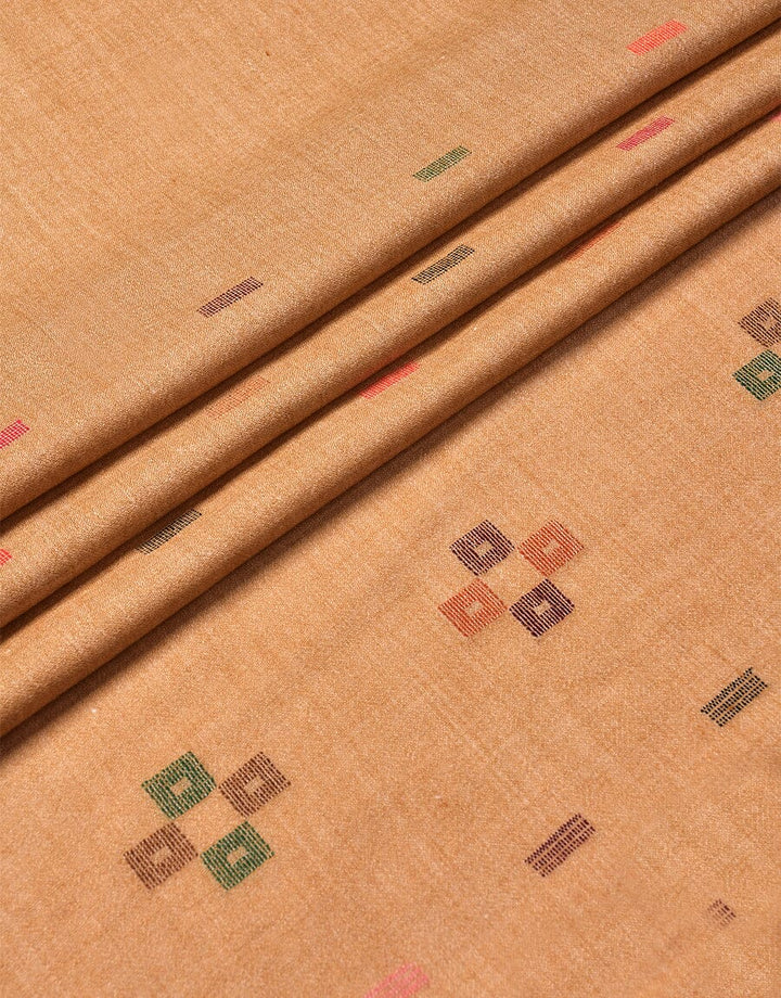 Khaddi Embroidery SHAWL S-003 Apparel & Accessories KHAS STORES 