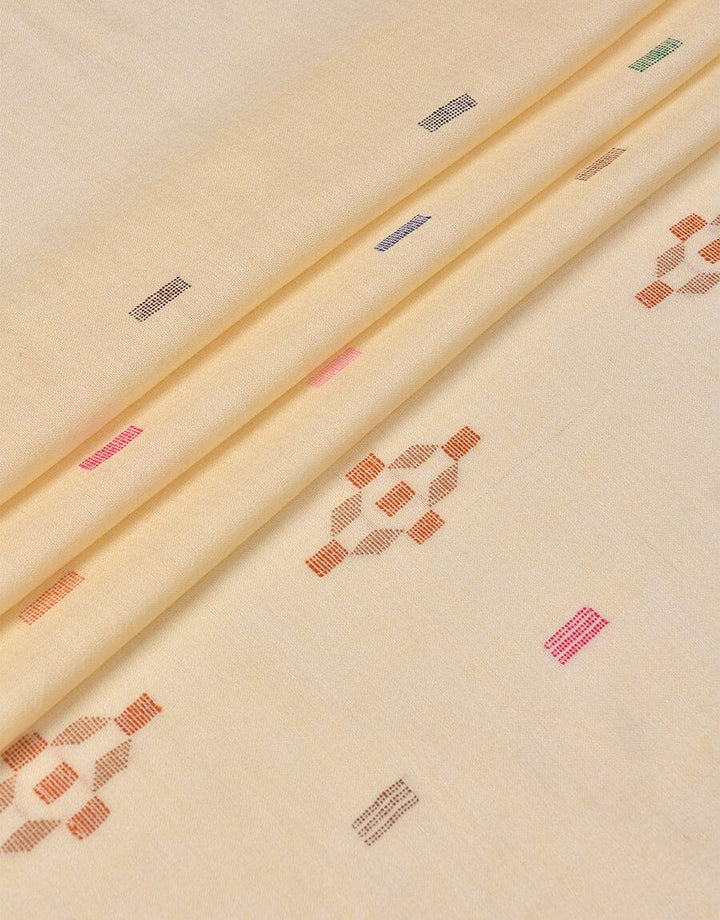 Khaddi Embroidery SHAWL S-005 Apparel & Accessories KHAS STORES 