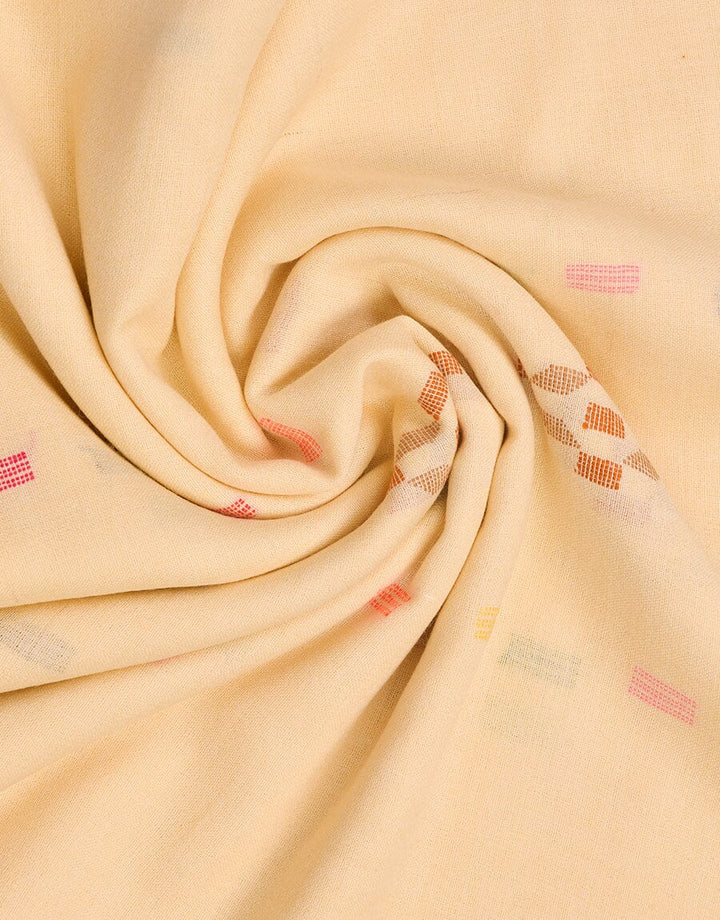 Khaddi Embroidery SHAWL S-005 Apparel & Accessories KHAS STORES 