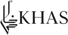 Khas Stores