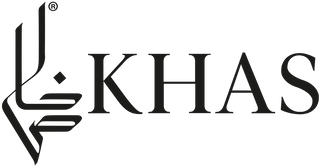 Khas Stores