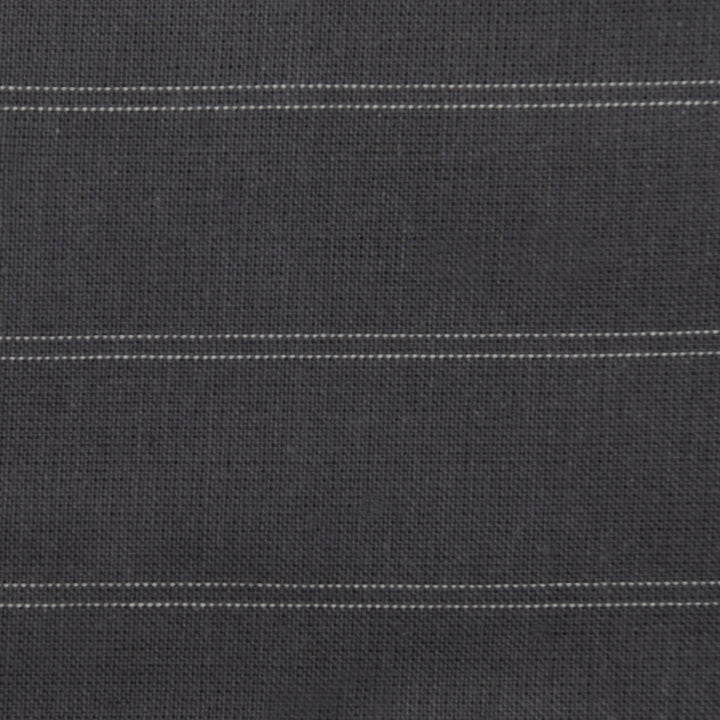 Kitchen Linen ASHEN Grey Kitchen Accessories HOMKITLIN 