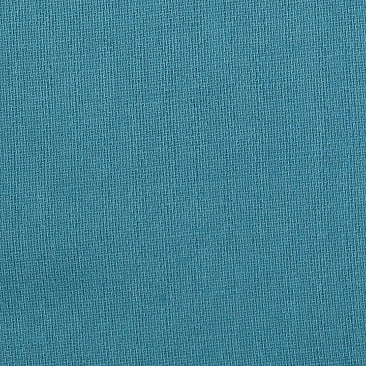 Kitchen Linen CHECKERED MARK Kitchen Accessories HOMKITLIN 