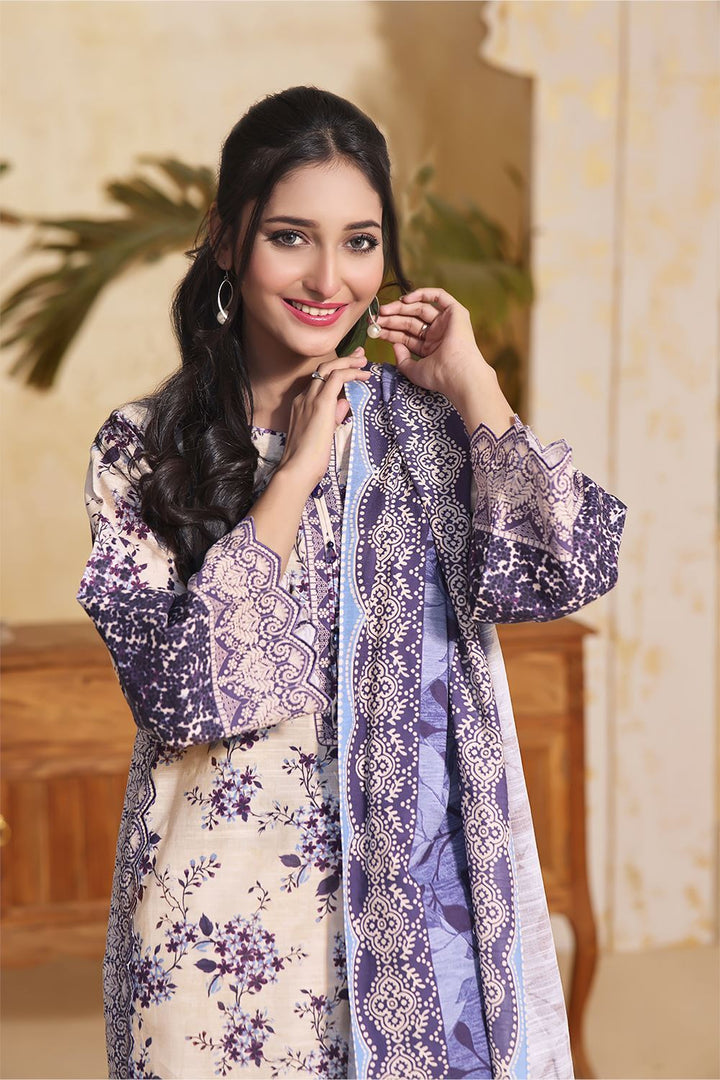 LADIES SUIT KKH-2359 KHAS STORES 