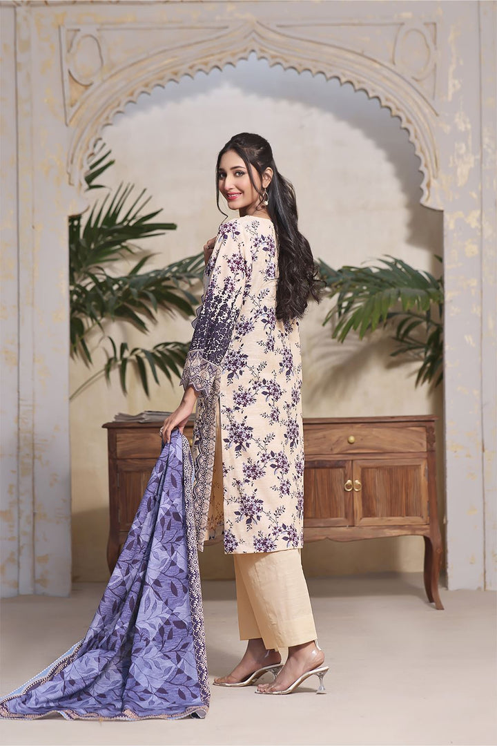 LADIES SUIT KKH-2359 KHAS STORES 