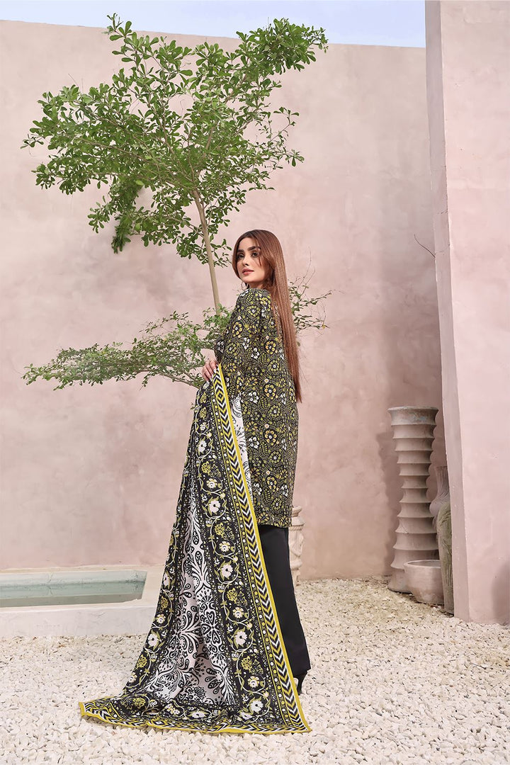 LADIES SUIT KKH-2366 KHAS STORES 