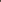 Luxury Wash & Wear Unstitched Fabric – Men's Shalwar Kameez Mens Unstitched Suit Katanya 