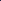 Luxury Wash & Wear Unstitched Fabric – Men's Shalwar Kameez Mens Unstitched Suit Katanya 