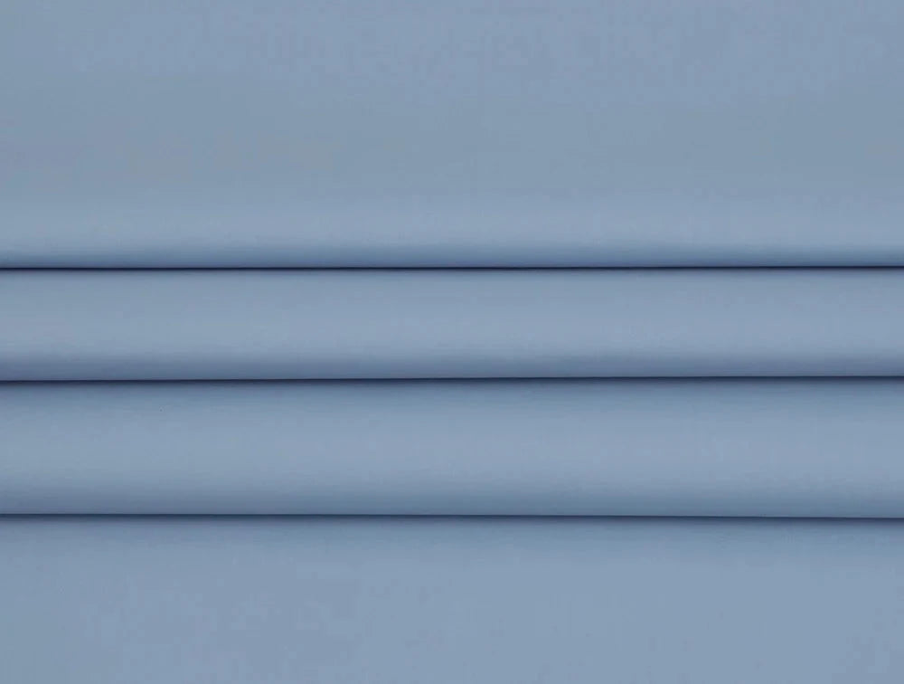 cambric cotton 106 F
