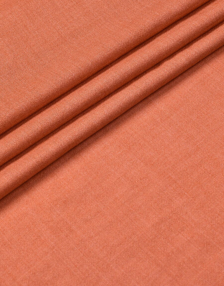PASHMINA SHAWL-Brown Apparel & Accessories KHAS STORES 