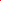 PASHMINA SHAWL-Red Apparel & Accessories KHAS STORES 