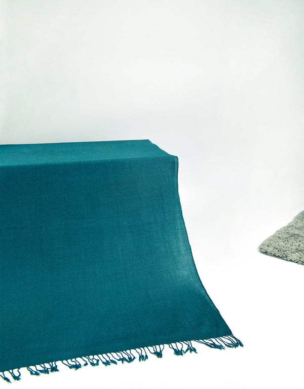 PASHMINA SHAWL-Zinc Apparel & Accessories KHAS STORES 