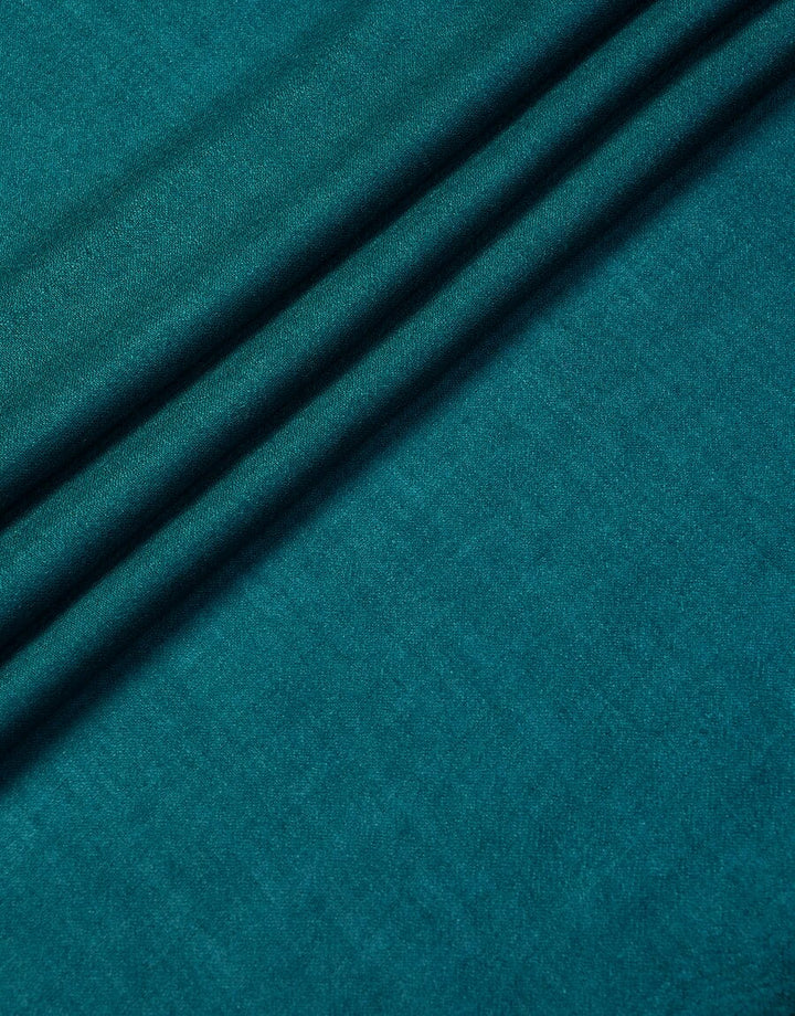 PASHMINA SHAWL-Zinc Apparel & Accessories KHAS STORES 