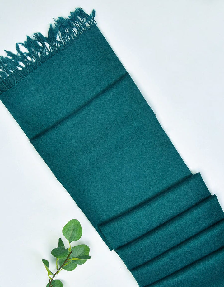 PASHMINA SHAWL-Zinc Apparel & Accessories KHAS STORES 
