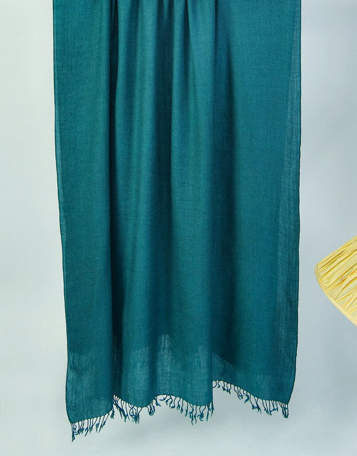 PASHMINA SHAWL-Zinc Apparel & Accessories KHAS STORES 