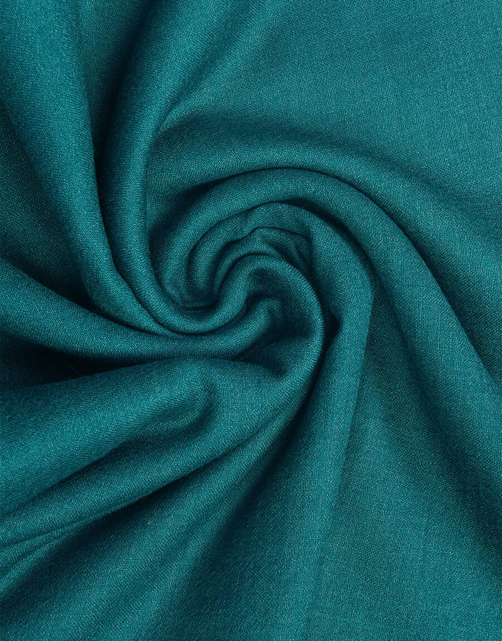 PASHMINA SHAWL-Zinc Apparel & Accessories KHAS STORES 