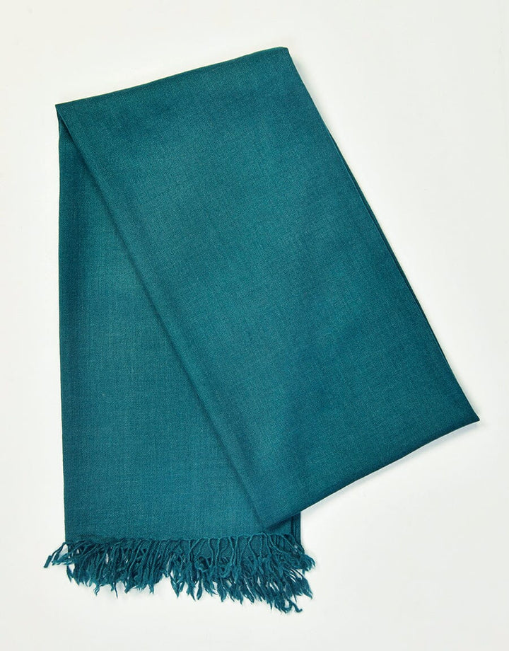 PASHMINA SHAWL-Zinc Apparel & Accessories KHAS STORES 