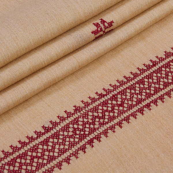 SHAWL SWATI TARKASHI Apparel & Accessories KHAS STORES 
