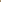 Squared Shape Planter Black & Gold - KH-G7-147 Decor KHAS STORES 