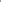 Towels Plain Turquoise Blue Dyed Towels HOMBATTOW 