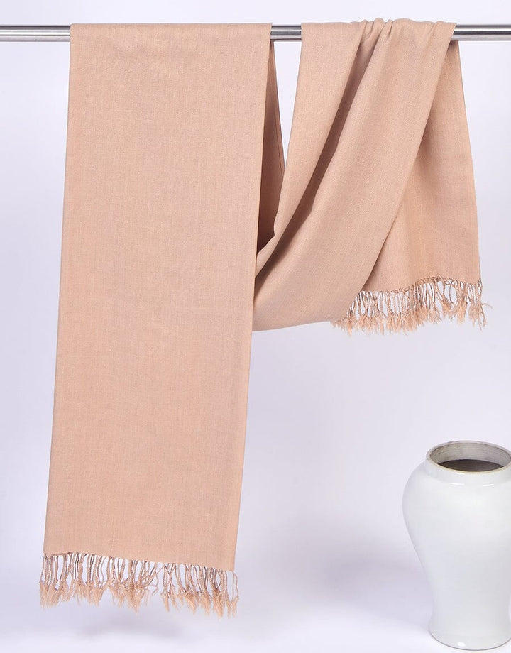 WOOL SHAWL-Skin Apparel & Accessories KHAS STORES 