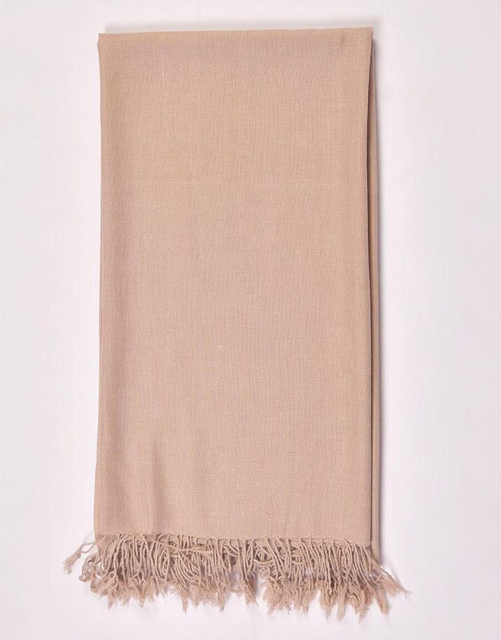 WOOL SHAWL-Skin Apparel & Accessories KHAS STORES 