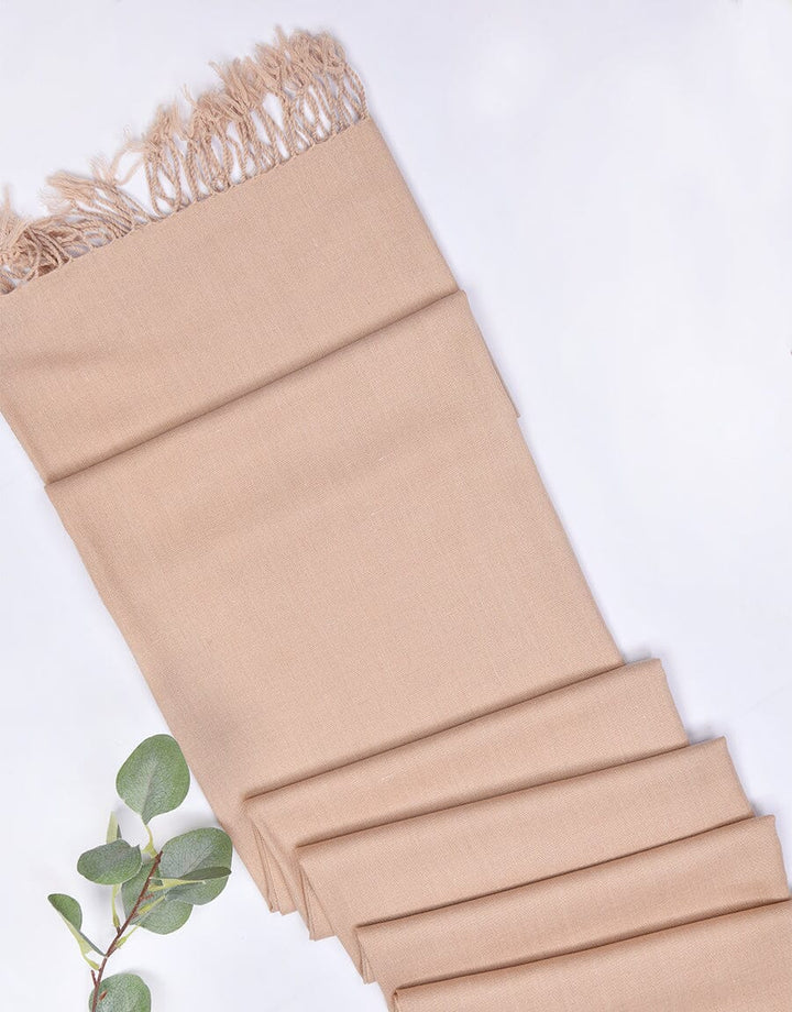 WOOL SHAWL-Skin Apparel & Accessories KHAS STORES 