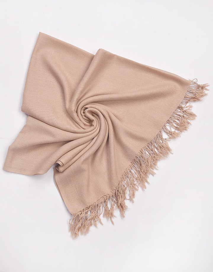 WOOL SHAWL-Skin Apparel & Accessories KHAS STORES 