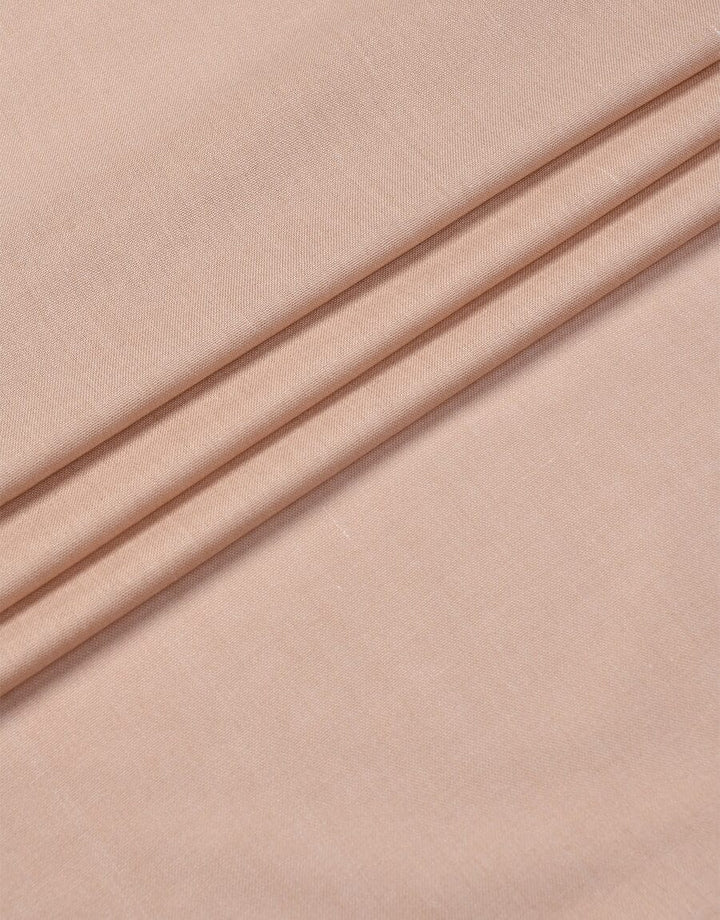 WOOL SHAWL-Skin Apparel & Accessories KHAS STORES 