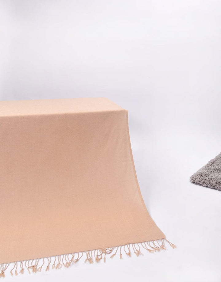 WOOL SHAWL-Skin Apparel & Accessories KHAS STORES 