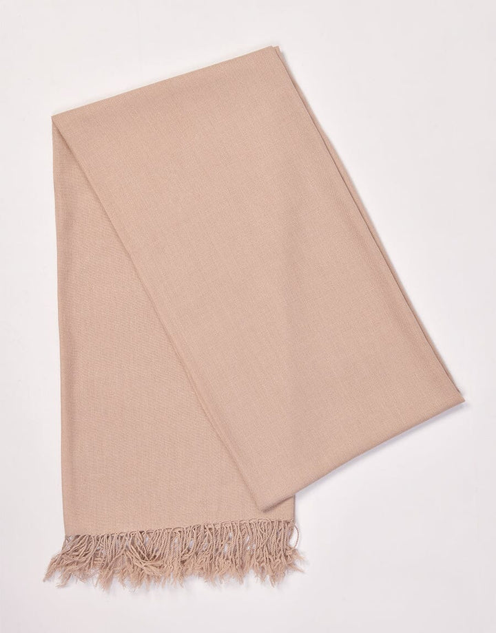 WOOL SHAWL-Skin Apparel & Accessories KHAS STORES 