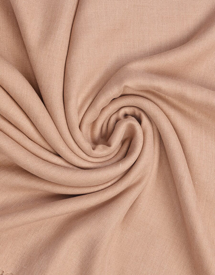 WOOL SHAWL-Skin Apparel & Accessories KHAS STORES 
