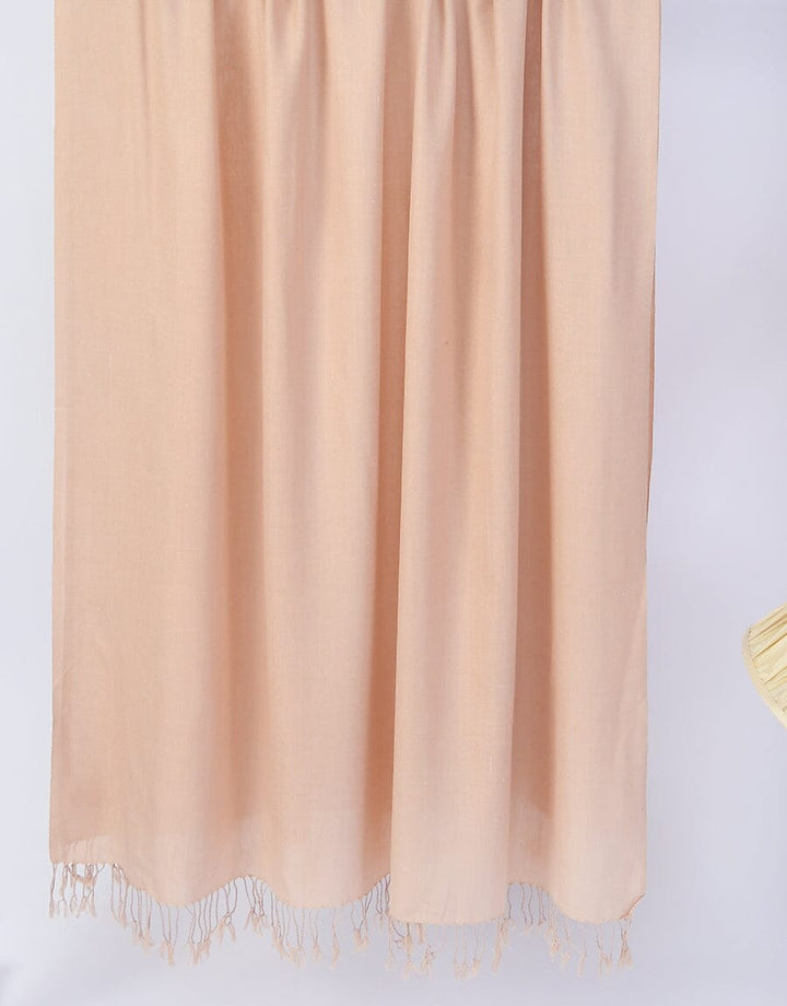 WOOL SHAWL-Skin Apparel & Accessories KHAS STORES 