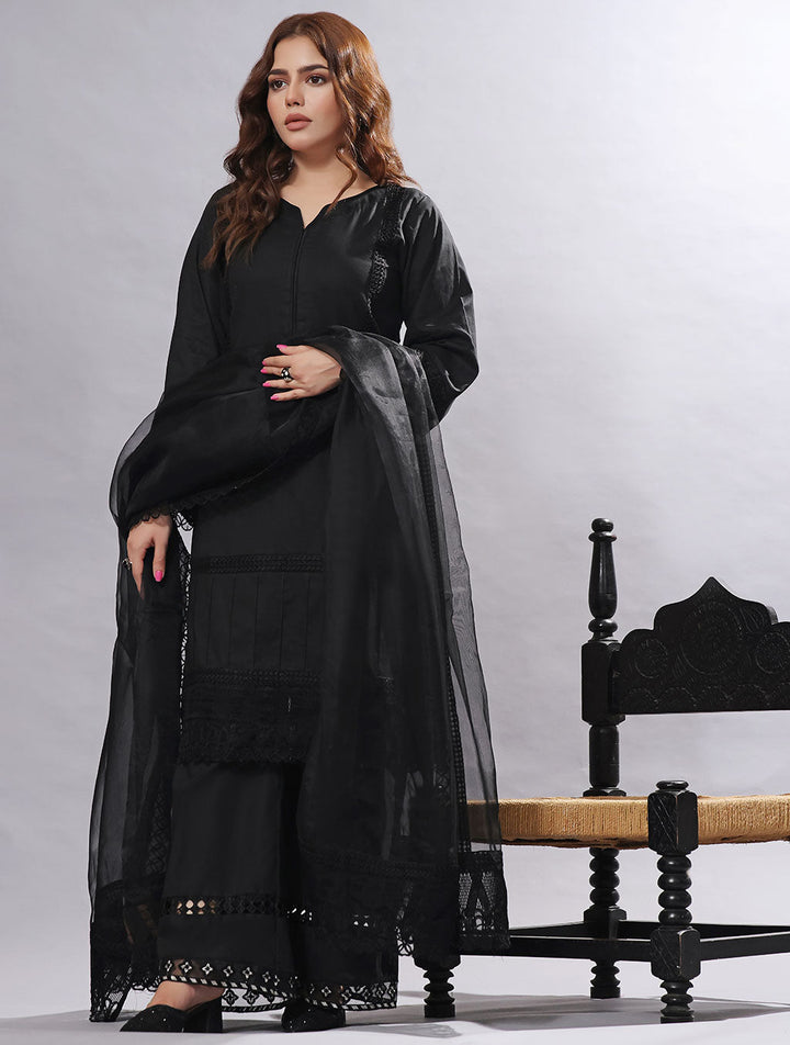 2 Piece Unstitched Lawn Suit RKOE-1457 Khas Lawn 2022 - Volume 10 FASUNSLAD 