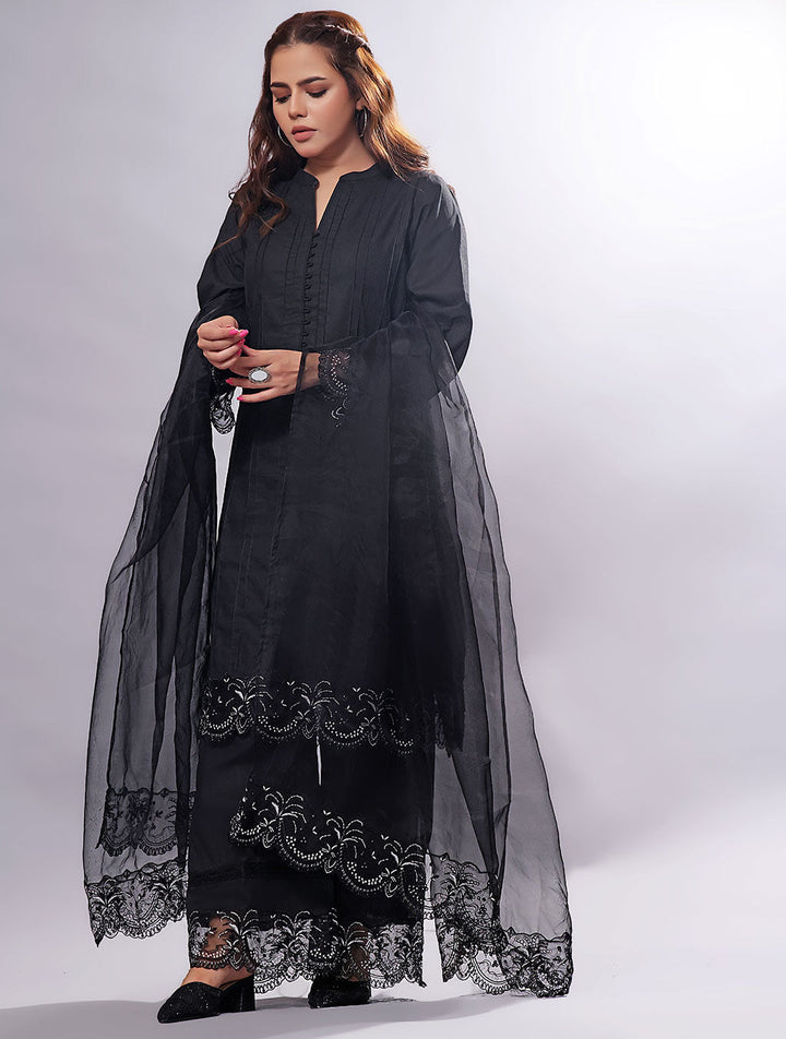 2 Piece Unstitched Lawn Suit RKOE-1459 Khas Lawn 2022 - Volume 10 FASUNSLAD 