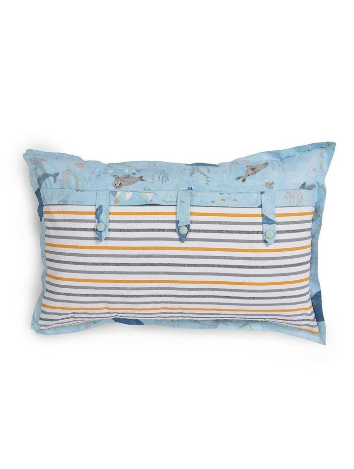 Arctic Home Collection 2021 HOMBEDIMP 