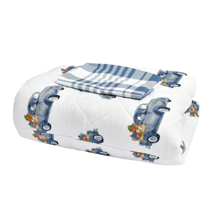 BABY COAT SET CAR KHAS STORES 
