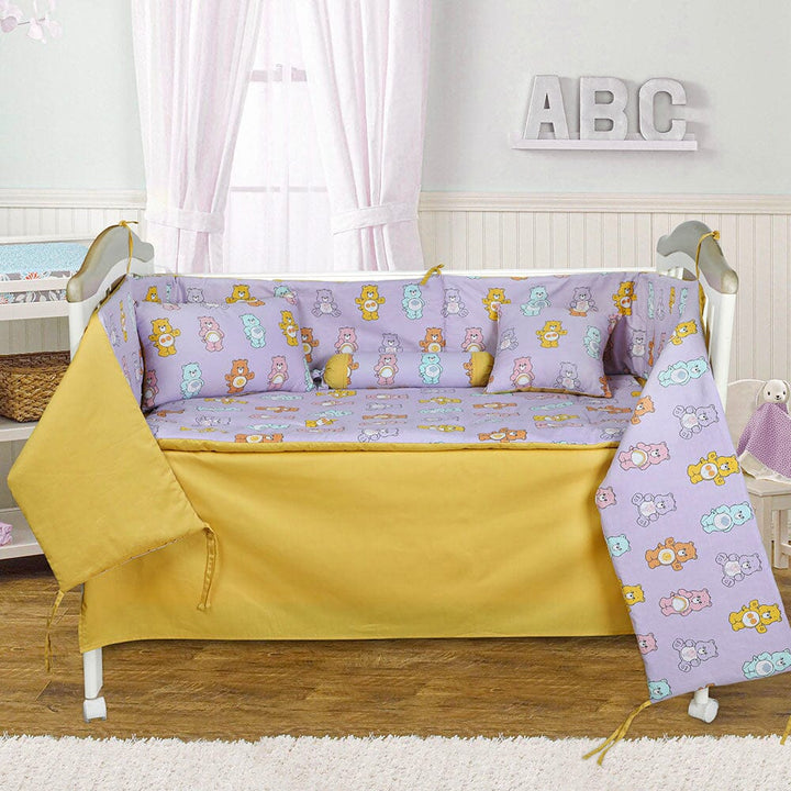 BABY COT SETS DOLL KHAS STORES 